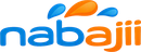 nabajii logo